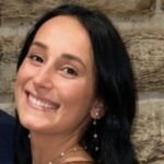 Elisabetta Scutti